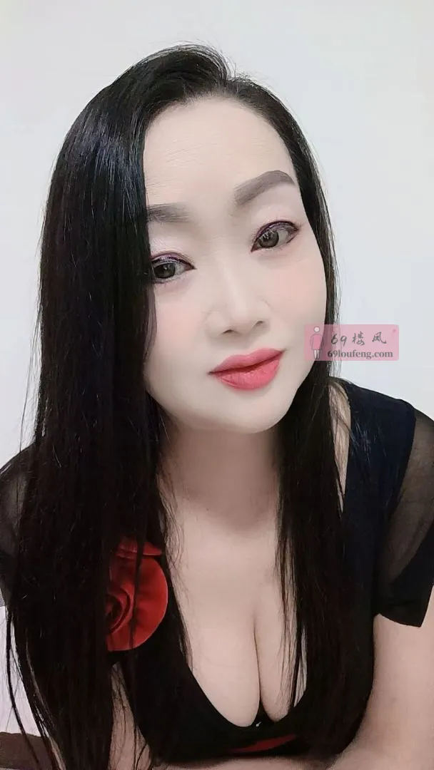 南开芳姐 - 天津-南开区 楼凤实拍第1张