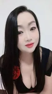 天津 - 南开区 宅男福利推荐：南开芳姐 实景