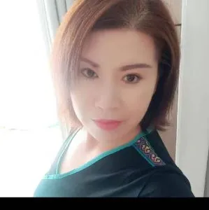 关于 贴心姐姐 的最新实拍反馈 - 天津 - 南开区