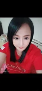 津南大美 真实工作室环境 (地点：天津 - 津南区)