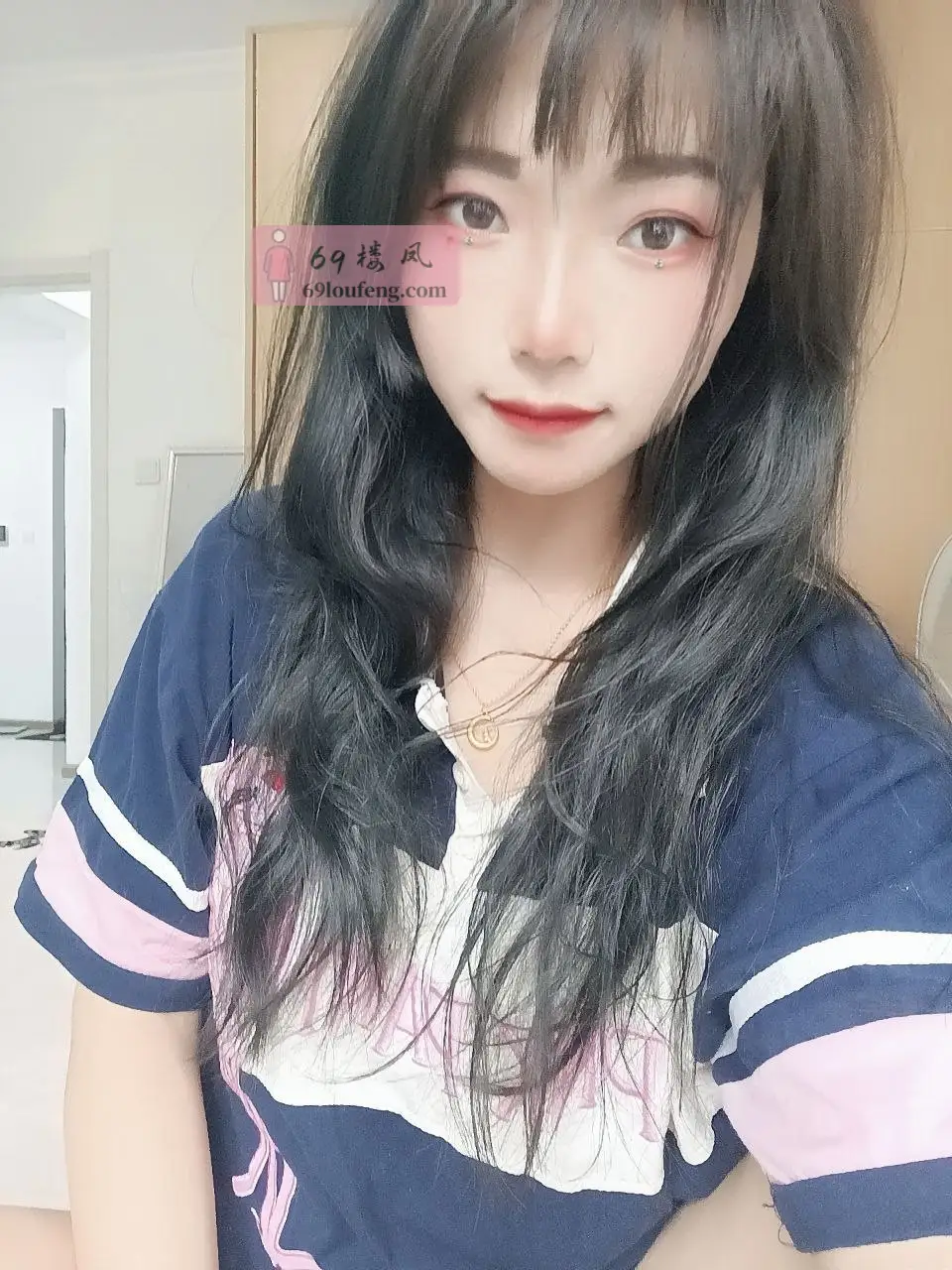 拱墅区点点 - 浙江-杭州 楼凤实拍第2张