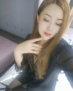 安徽 - 合肥喝茶交流实拍 - 瑶海妞妞