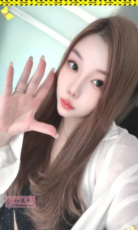 罗湖马达臀晴晴 - 广东-深圳 楼凤实拍第3张