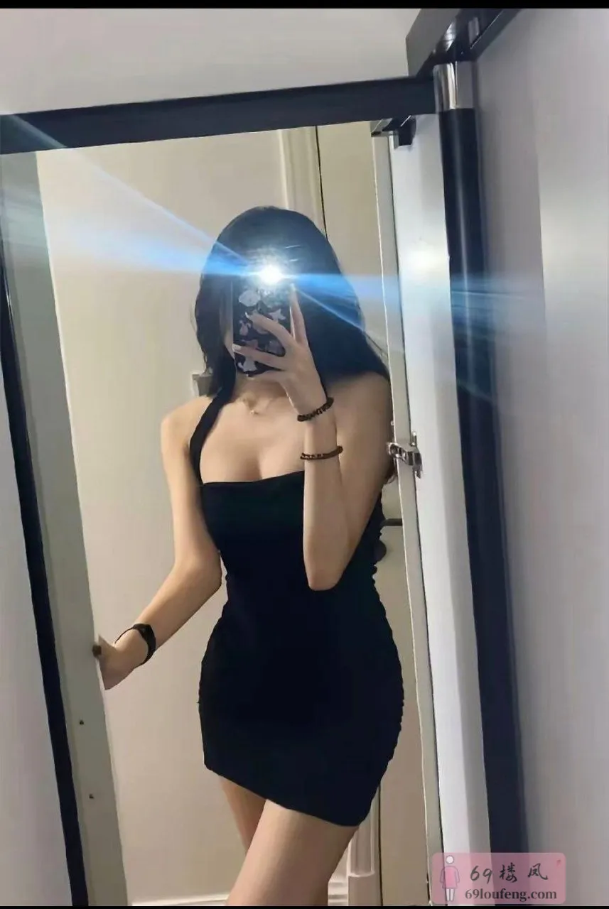 瑜伽骚货薇薇 - 江苏-常州 楼凤实拍第2张