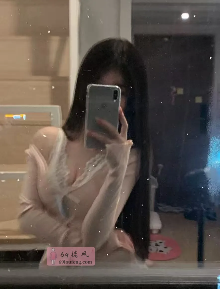 直冲天灵盖御萝妹子 - 福建-厦门 楼凤实拍第3张