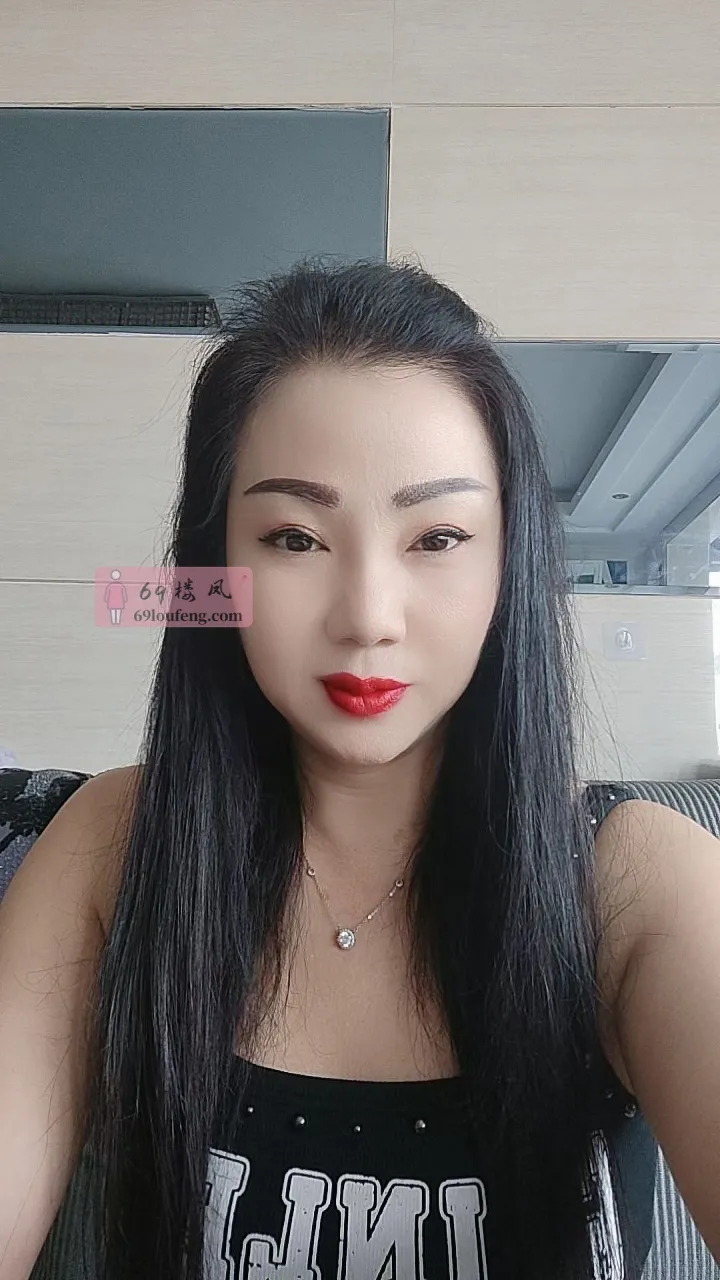 熟女萍萍 - 上海-长宁区 楼凤实拍第2张