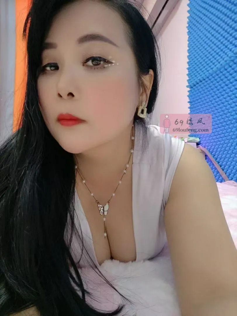 浦东大奶少妇 - 上海-浦东新区 楼凤实拍第1张