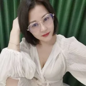 上海 - 普陀区 熟女云姐 纯天然无科技实景