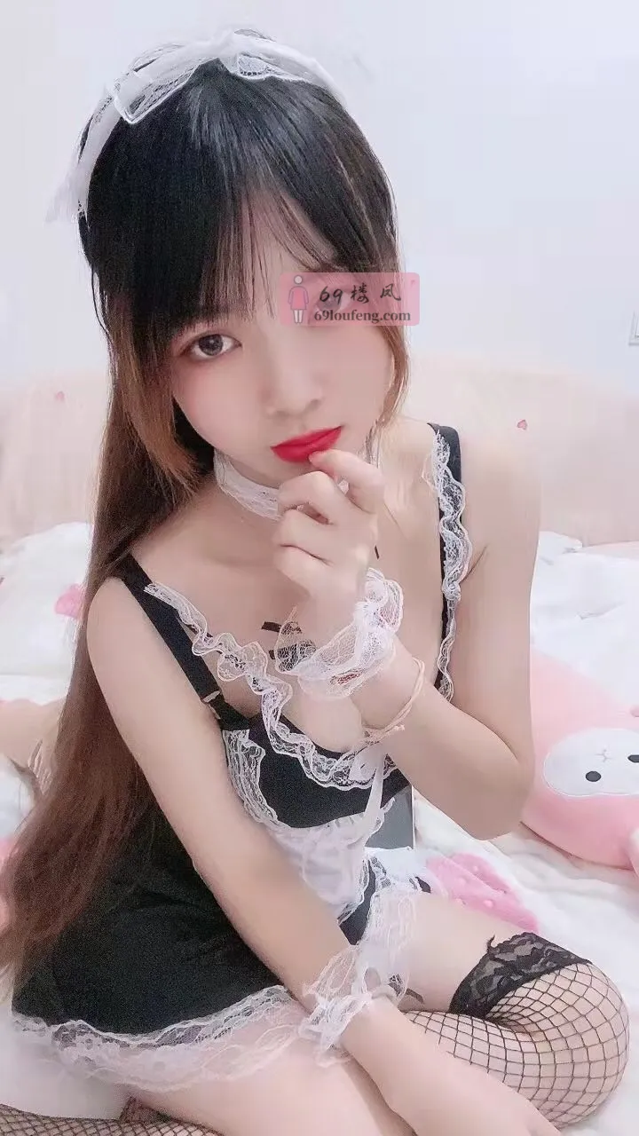 龙岗区萱萱 - 广东-深圳 楼凤实拍第1张