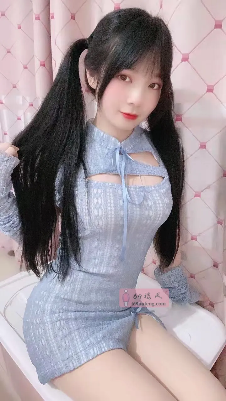 龙岗区萱萱 - 广东-深圳 楼凤实拍第2张