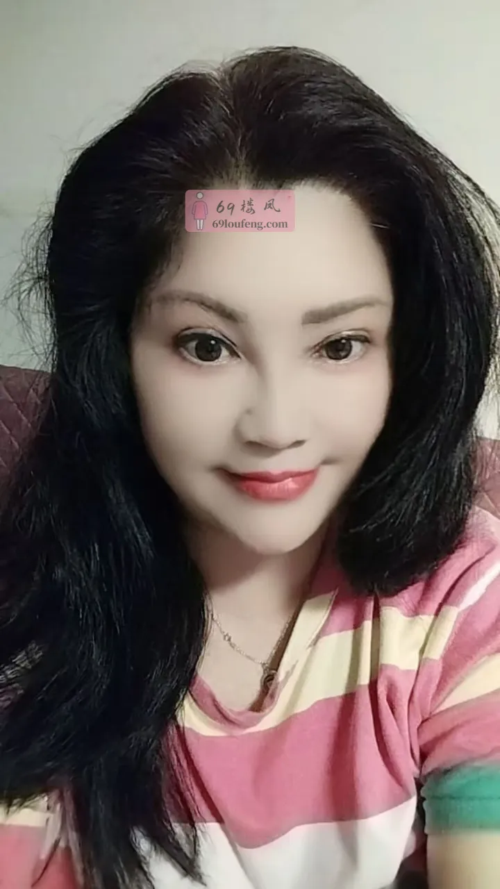 虹口风骚熟女 - 上海-虹口区 楼凤实拍第2张