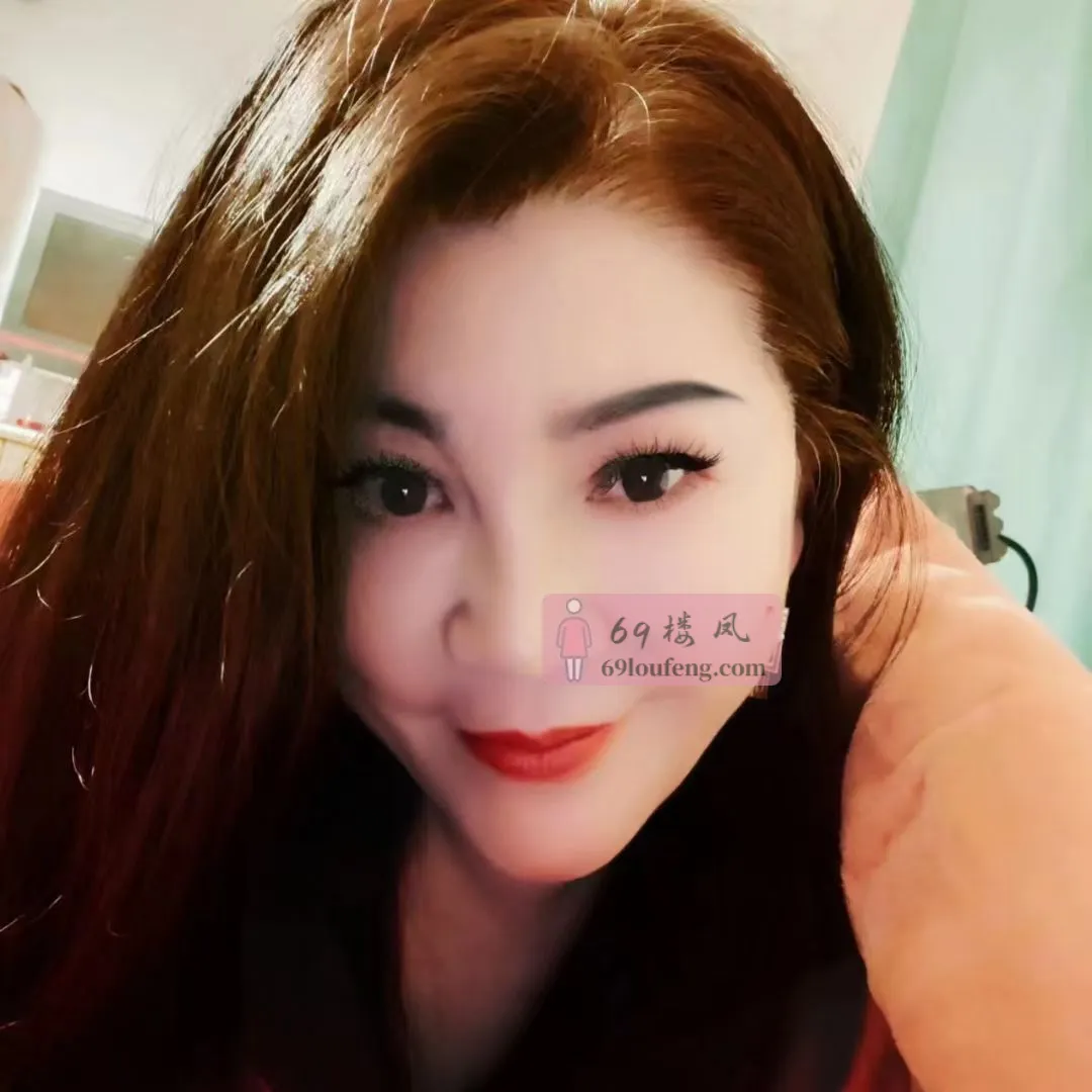 虹口风骚熟女 - 上海-虹口区 楼凤实拍第3张