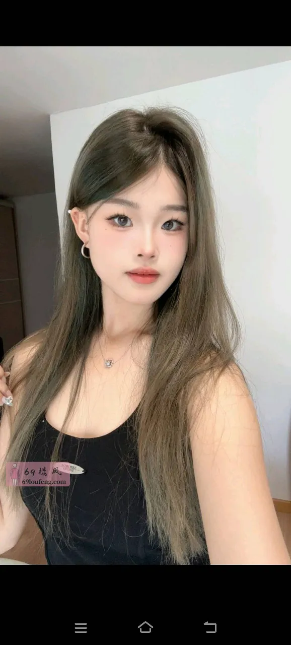 天河小樱丝足 - 广东-广州 楼凤实拍第2张