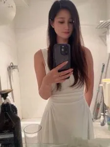 山东 - 德州 附近最火老师 德州风骚御姐归来 照片墙