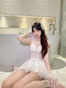 甘肃 - 兰州城关区大胸身材太极品 玩家真实反馈图