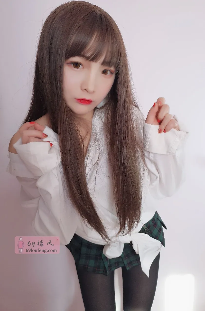 津南区清纯乖巧小嫩妹 - 天津-津南区 楼凤实拍第2张