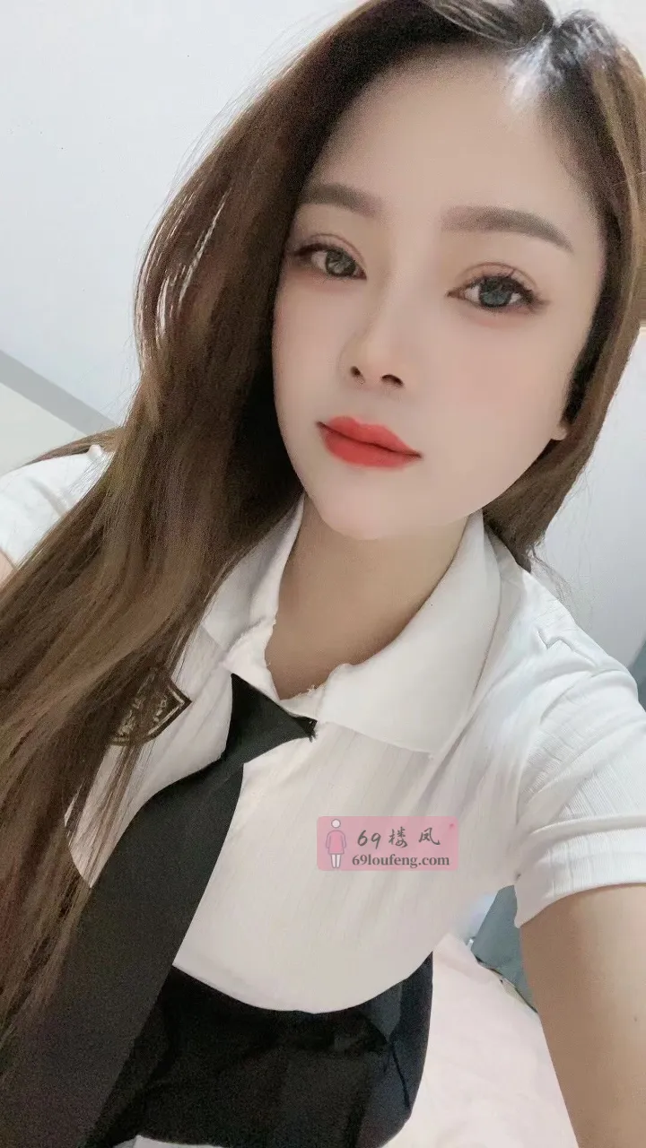 南山晨晨 - 广东-深圳 楼凤实拍第1张