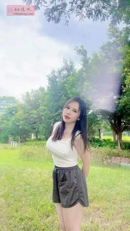 南山晨晨 - 广东-深圳 楼凤实拍第2张