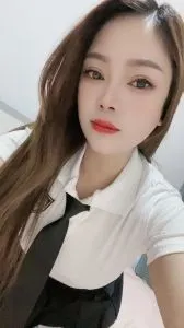 南山晨晨 在线预约参考图 - 广东 - 深圳站街快餐