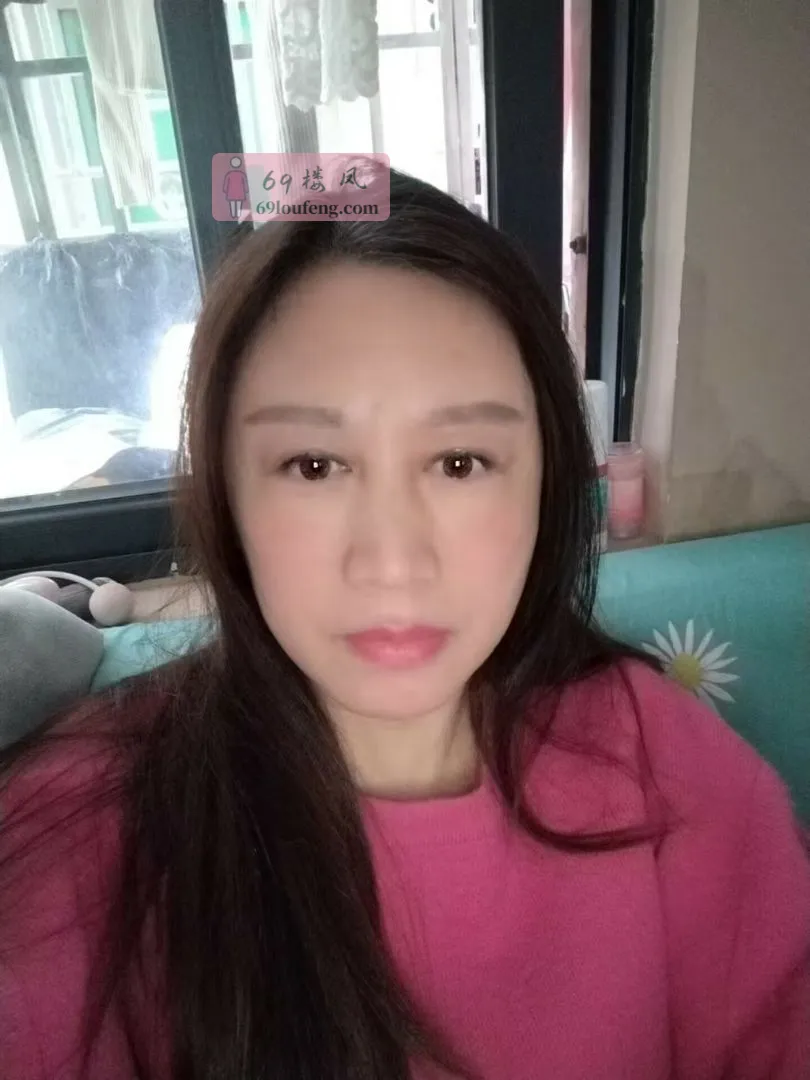 坂田白雪 - 广东-深圳 楼凤实拍第1张