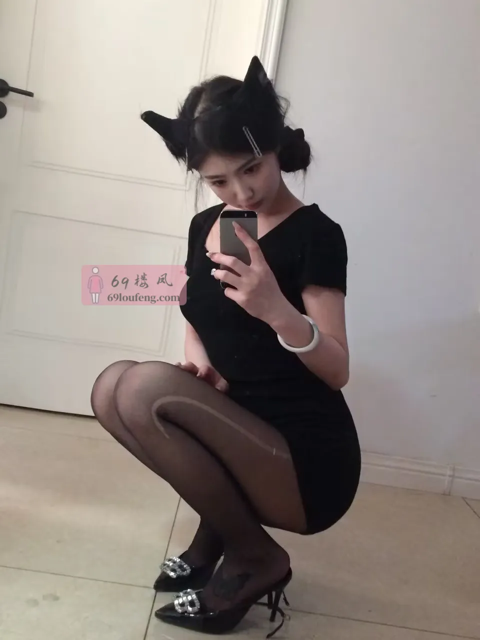 南开体验不错值得一试 - 天津-南开区 楼凤实拍第4张