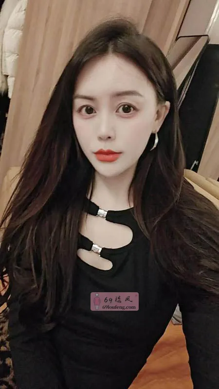 瑶海区兼职姐姐 - 安徽-合肥 楼凤实拍第3张
