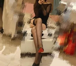 安徽 - 合肥 宅男福利推荐：瑶海区兼职姐姐 实景