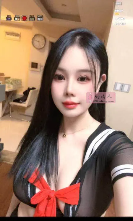 大奶水床妹 - 浙江-杭州 楼凤实拍第2张