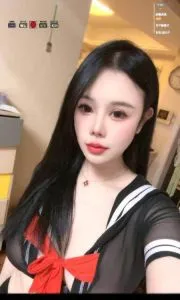 浙江 - 杭州高颜值老师大奶水床妹实拍