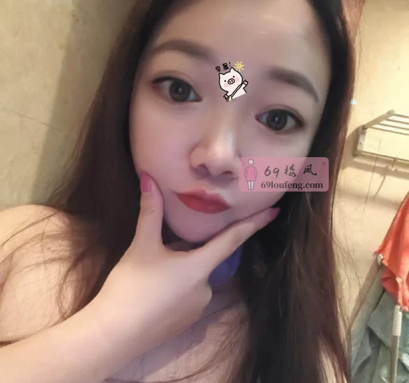 禅城少妇 - 广东-佛山 楼凤实拍第1张