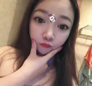 禅城少妇 广东 - 佛山同城兼职实景展示