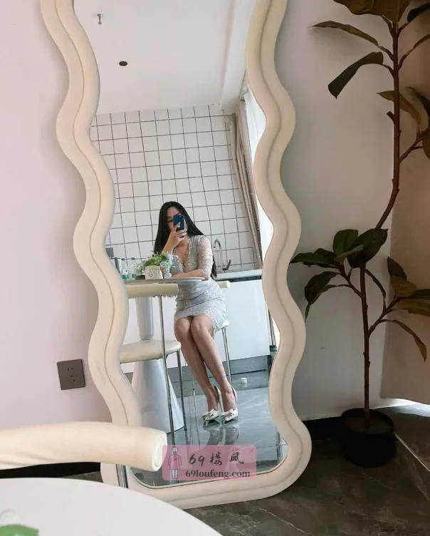 肥臀大奶骚妇 - 安徽-芜湖 楼凤实拍第3张
