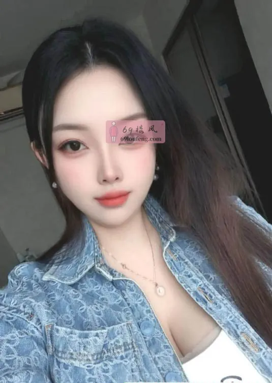 常州清纯大波妹 - 江苏-常州 楼凤实拍第3张