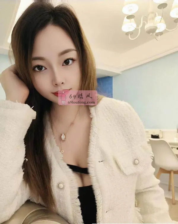 常州清纯大波妹 - 江苏-常州 楼凤实拍第1张