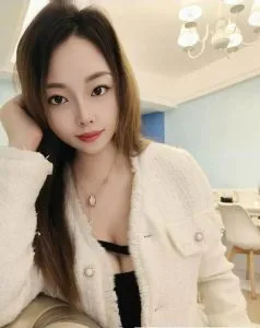 江苏 - 常州 附近最火老师 常州清纯大波妹 照片墙