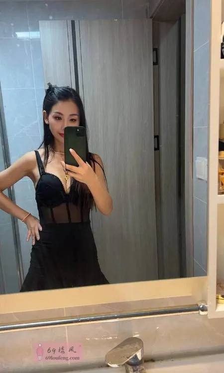 白云服务型骚妇 - 广东-广州 楼凤实拍第1张