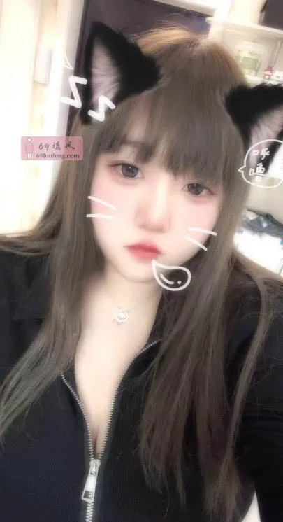 铁西区E乳坦克 - 辽宁-沈阳 楼凤实拍第2张