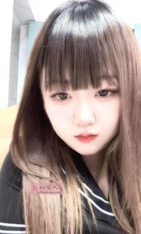 铁西区E乳坦克 - 辽宁-沈阳 楼凤实拍第1张