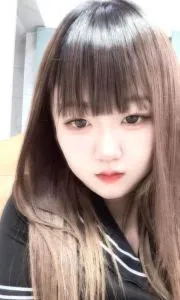 点击查看 辽宁 - 沈阳 铁西区E乳坦克 更多实拍详情