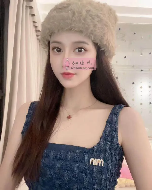 南山区性感川妹小千代 - 广东-深圳 楼凤实拍第2张