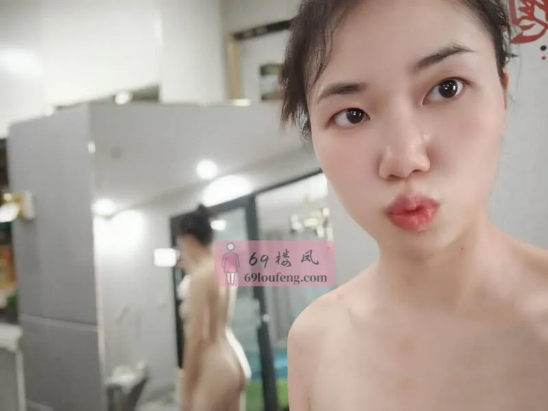 包河区一枚小骚货 - 安徽-合肥 楼凤实拍第1张