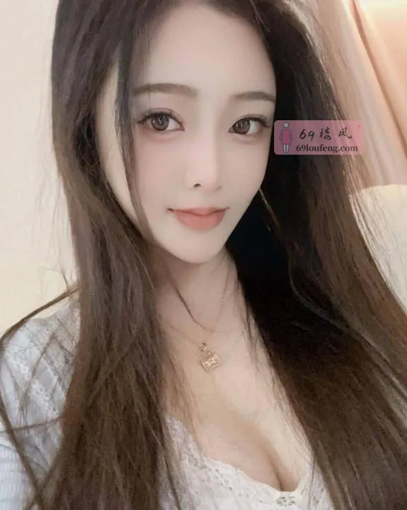 罗湖御姐风 - 广东-深圳 楼凤实拍第1张