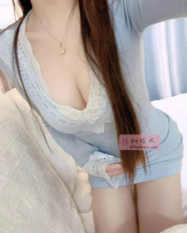 罗湖御姐风 - 广东-深圳 楼凤实拍第2张