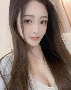 【广东 - 深圳】罗湖御姐风 避雷小作文配图