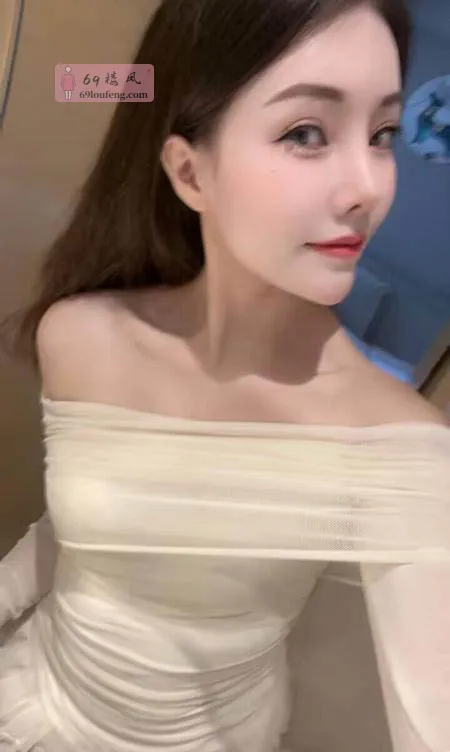 南山特性感菲菲 - 广东-深圳 楼凤实拍第1张