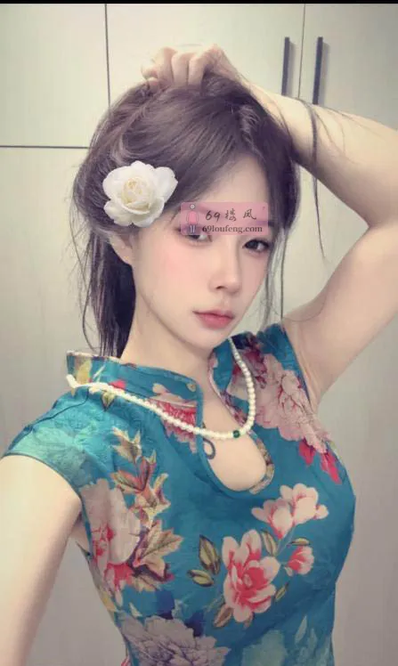 惠城区性感阿酷 - 广东-惠州 楼凤实拍第2张