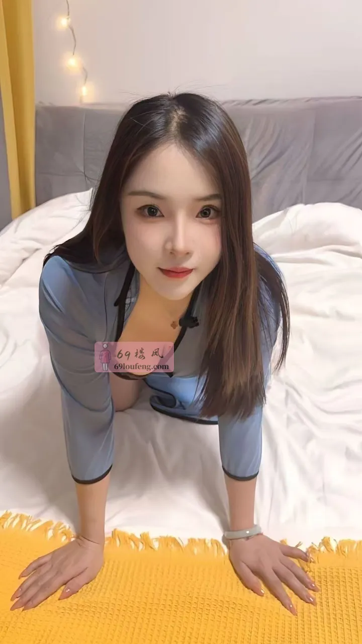 浦东性感爆乳御姐琳琳 - 上海-浦东新区 楼凤实拍第2张