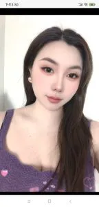 【安徽 - 芜湖】镜湖瑾儿 最新实拍图片