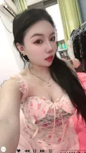 【独家】天津 - 南开区 老师 南开奥城依依姐 内部实拍