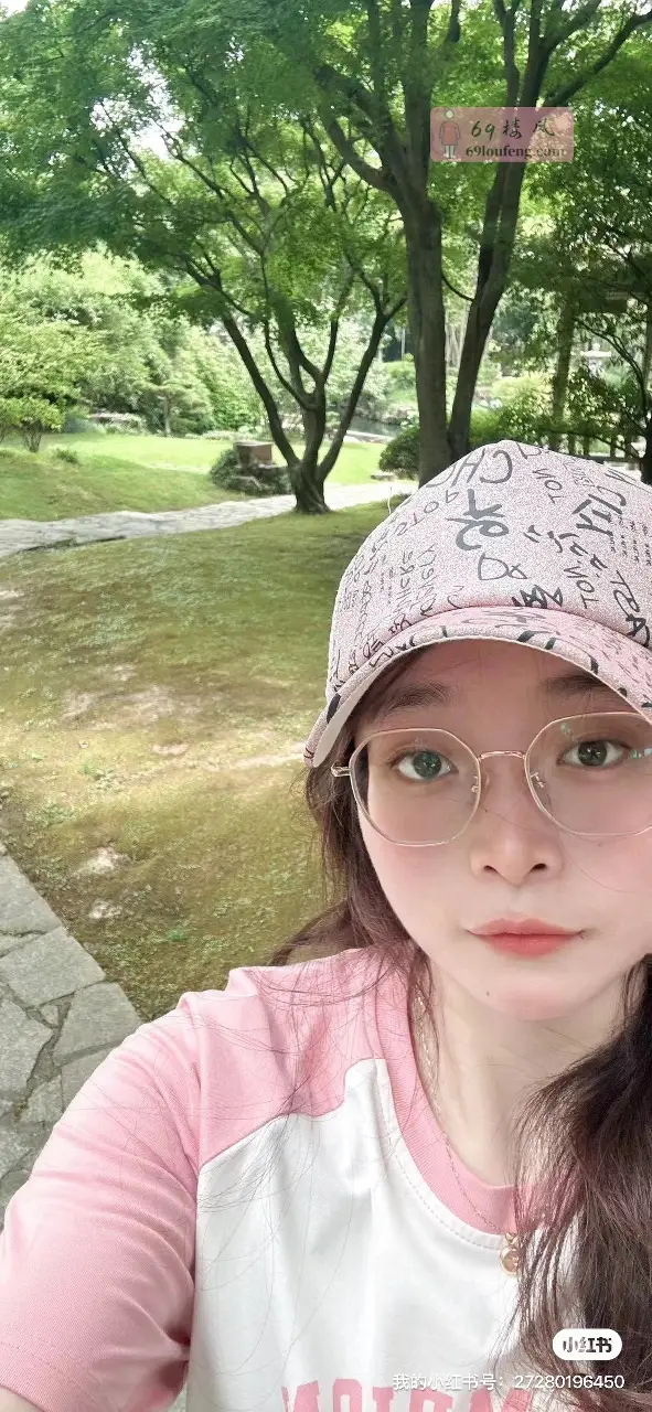 浦东极品反差吖吖 - 上海-浦东新区 楼凤实拍第3张